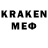 Кодеиновый сироп Lean напиток Lean (лин) Eddy Drijver