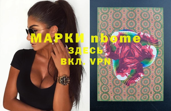 трава Новозыбков