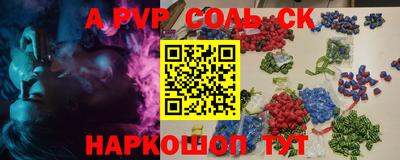 mix Гусев