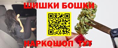 mix Гусев