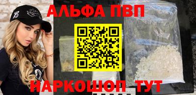mix Гусев