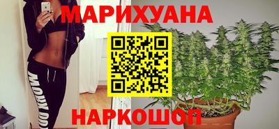 дмт Гусь-Хрустальный