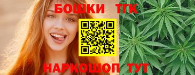 mix Гусев