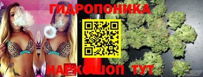 метадон Гусиноозёрск