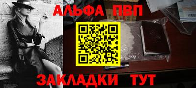 mix Гусев