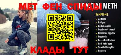 mix Гусев