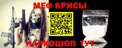 дмт Азнакаево